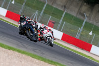 PJ-Motorsport-2019;donington-no-limits-trackday;donington-park-photographs;donington-trackday-photographs;no-limits-trackdays;peter-wileman-photography;trackday-digital-images;trackday-photos